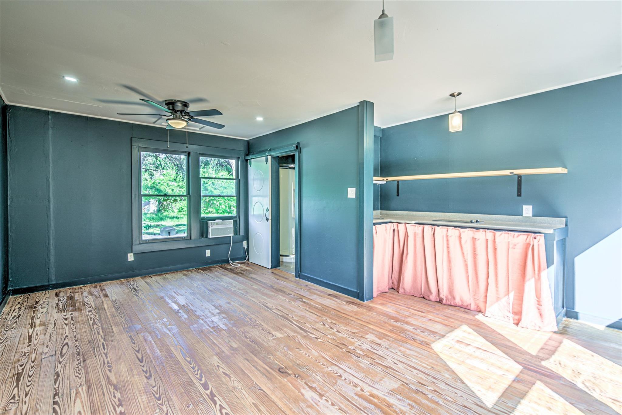 1918 Berkeley Ave # C, Austin, TX 78745