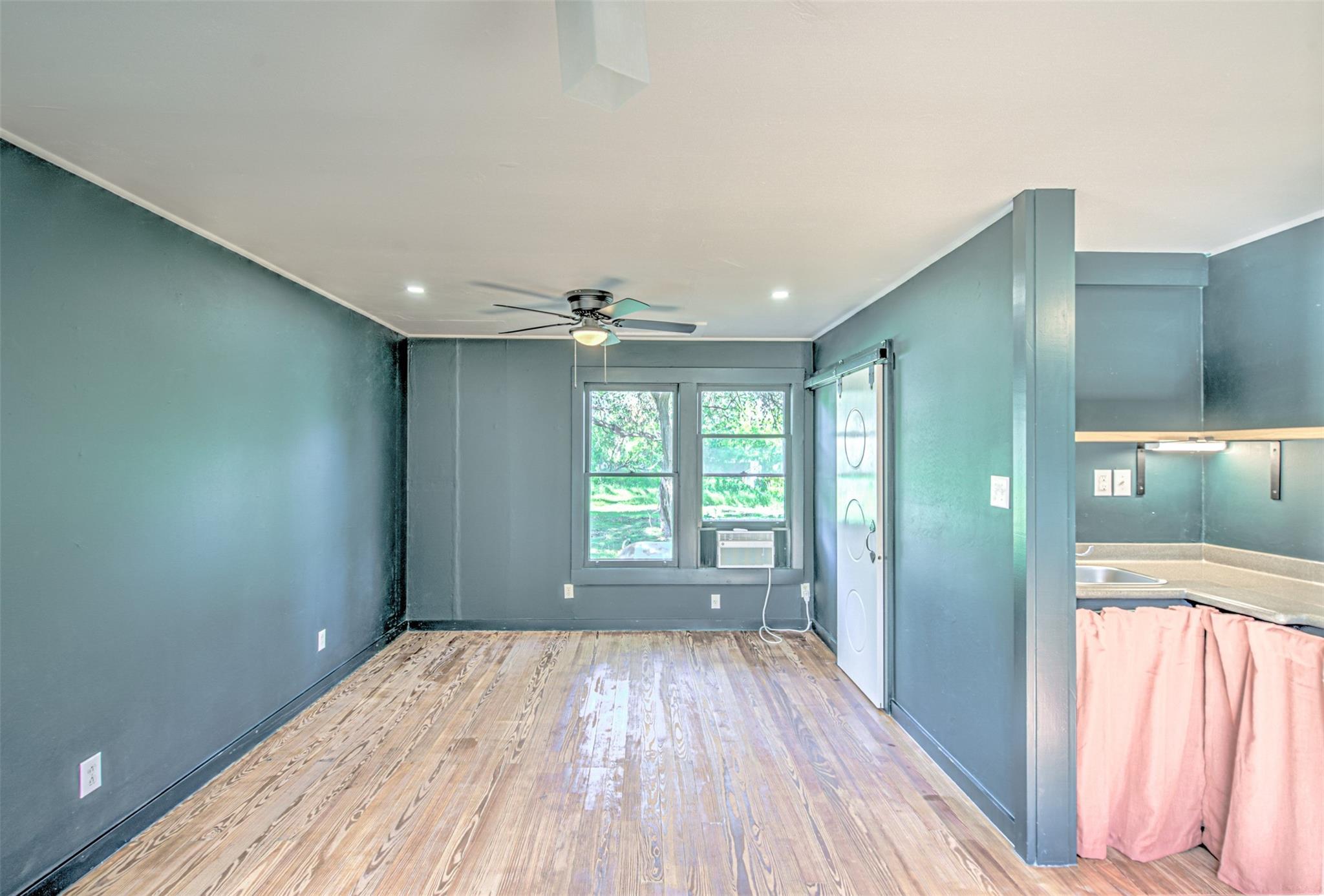 1918 Berkeley Ave # C, Austin, TX 78745
