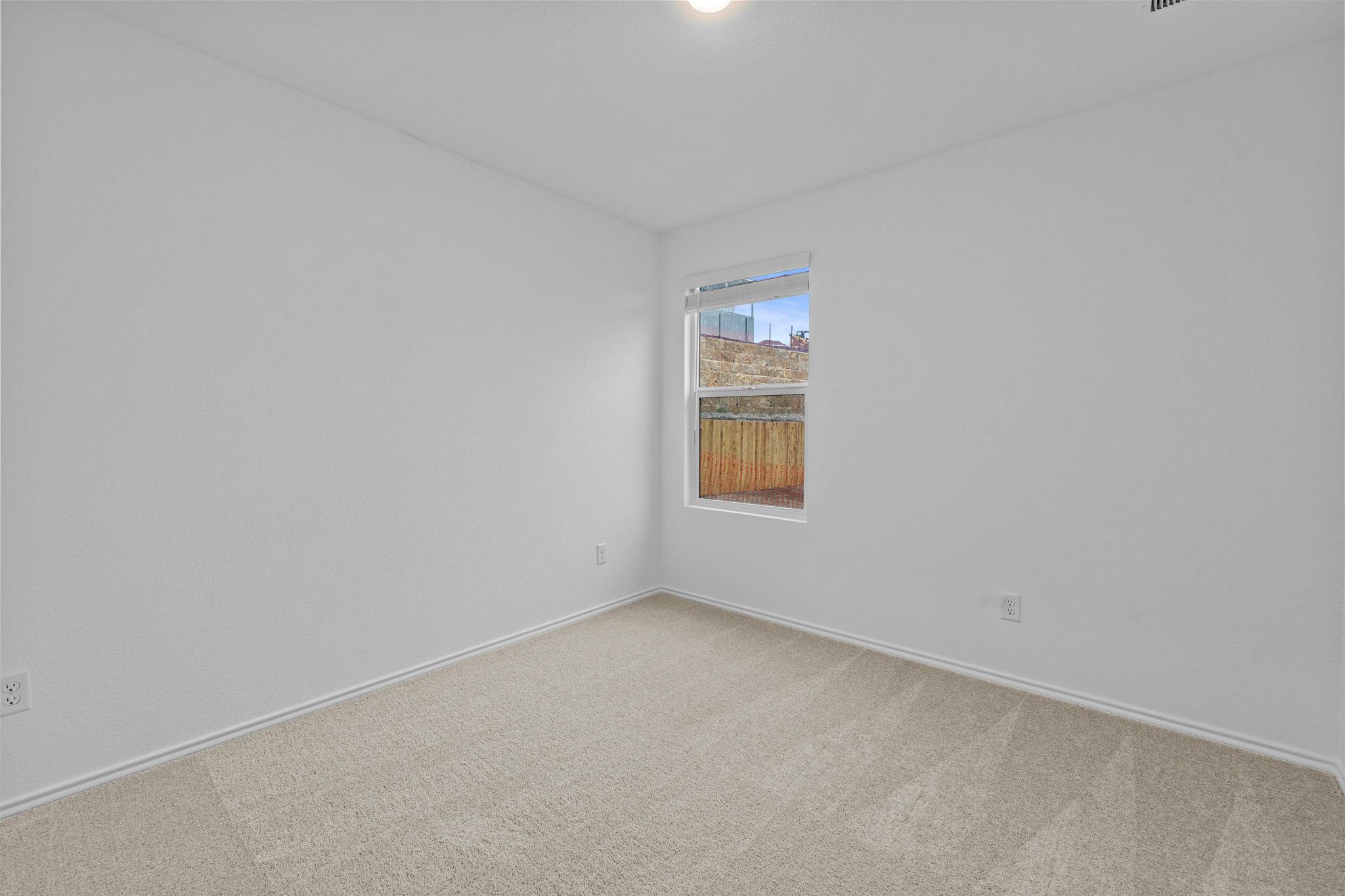 746 Bobby Lou Ln, Copperas Cove, TX 76522