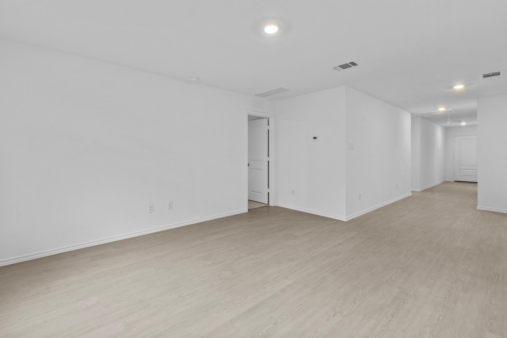 746 Bobby Lou Ln, Copperas Cove, TX 76522