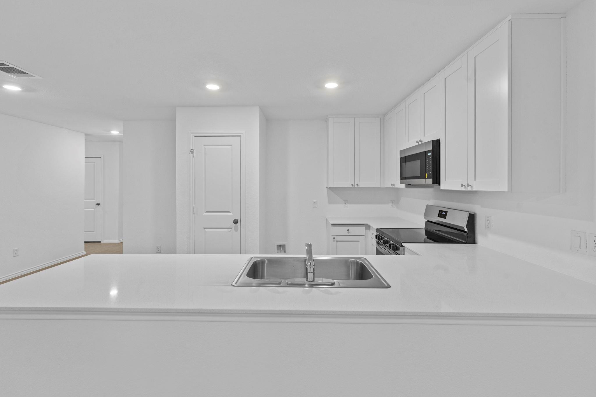 746 Bobby Lou Ln, Copperas Cove, TX 76522