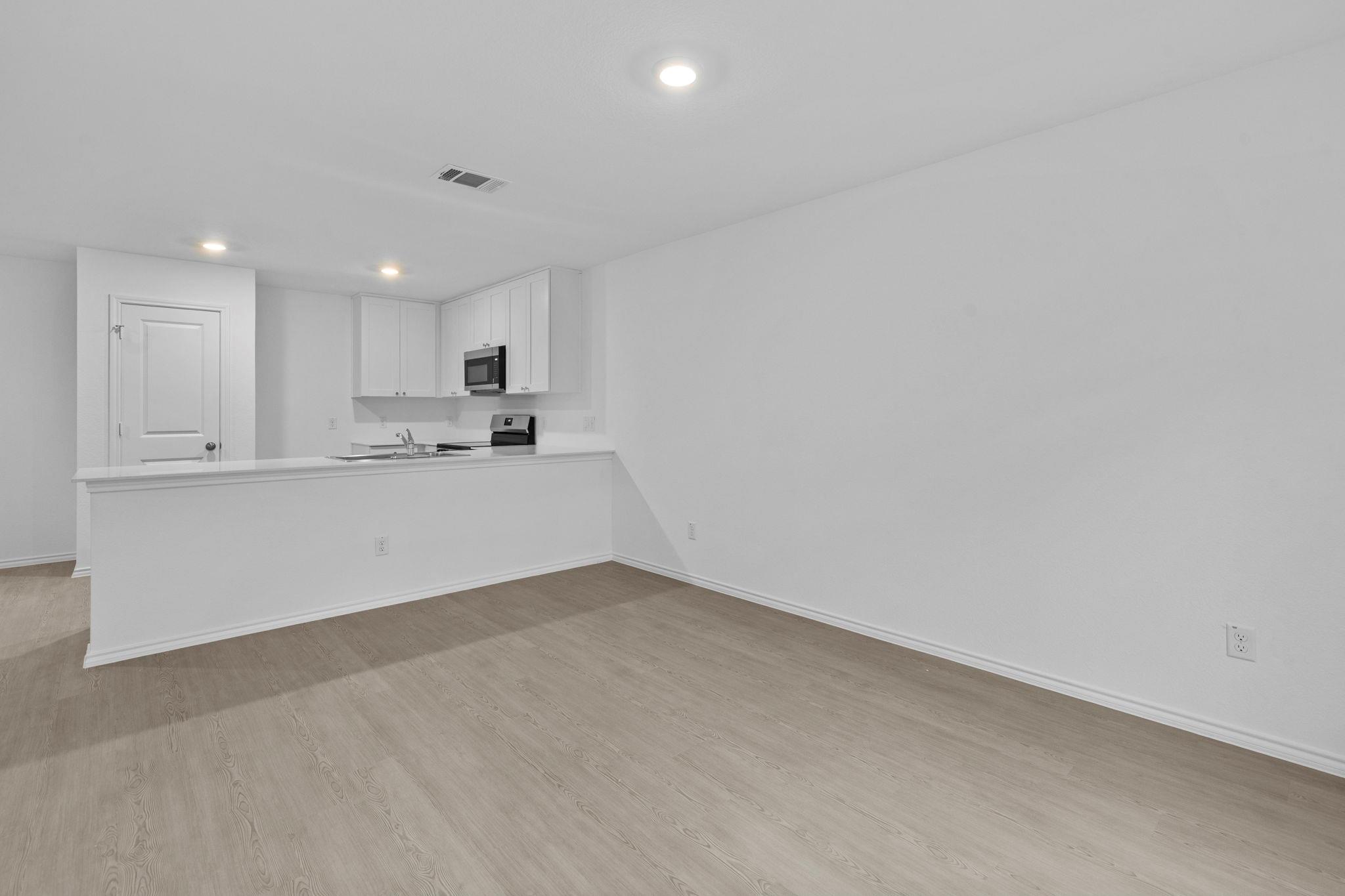 746 Bobby Lou Ln, Copperas Cove, TX 76522