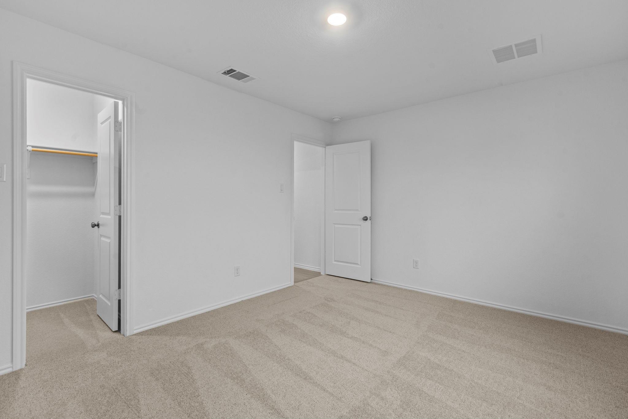 746 Bobby Lou Ln, Copperas Cove, TX 76522