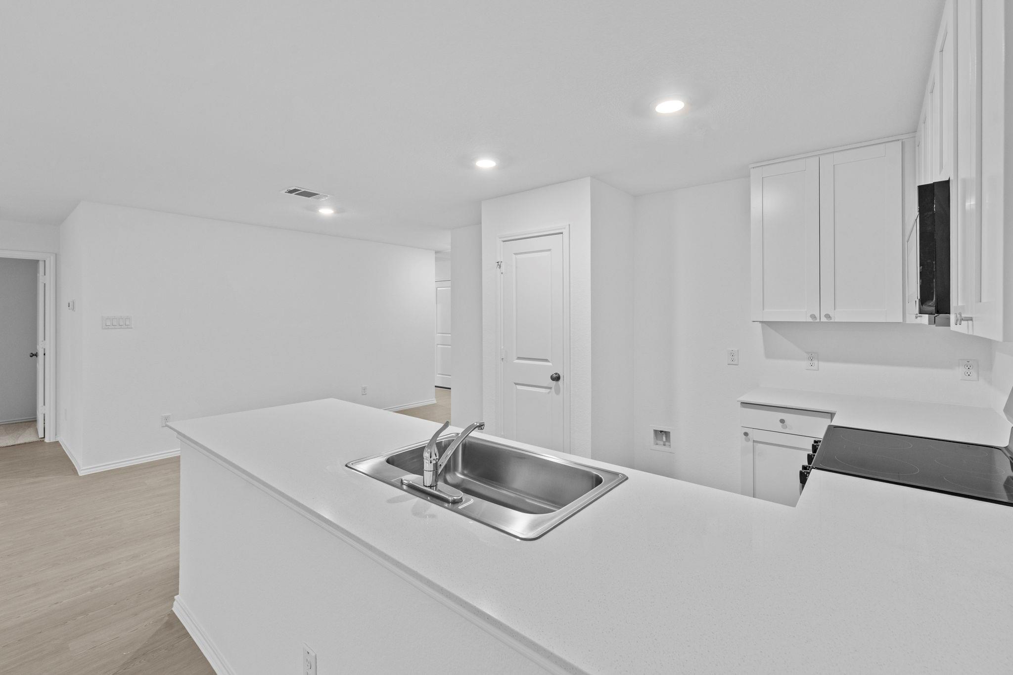 746 Bobby Lou Ln, Copperas Cove, TX 76522
