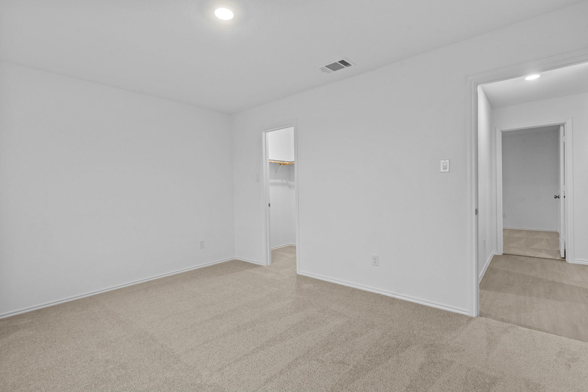 746 Bobby Lou Ln, Copperas Cove, TX 76522