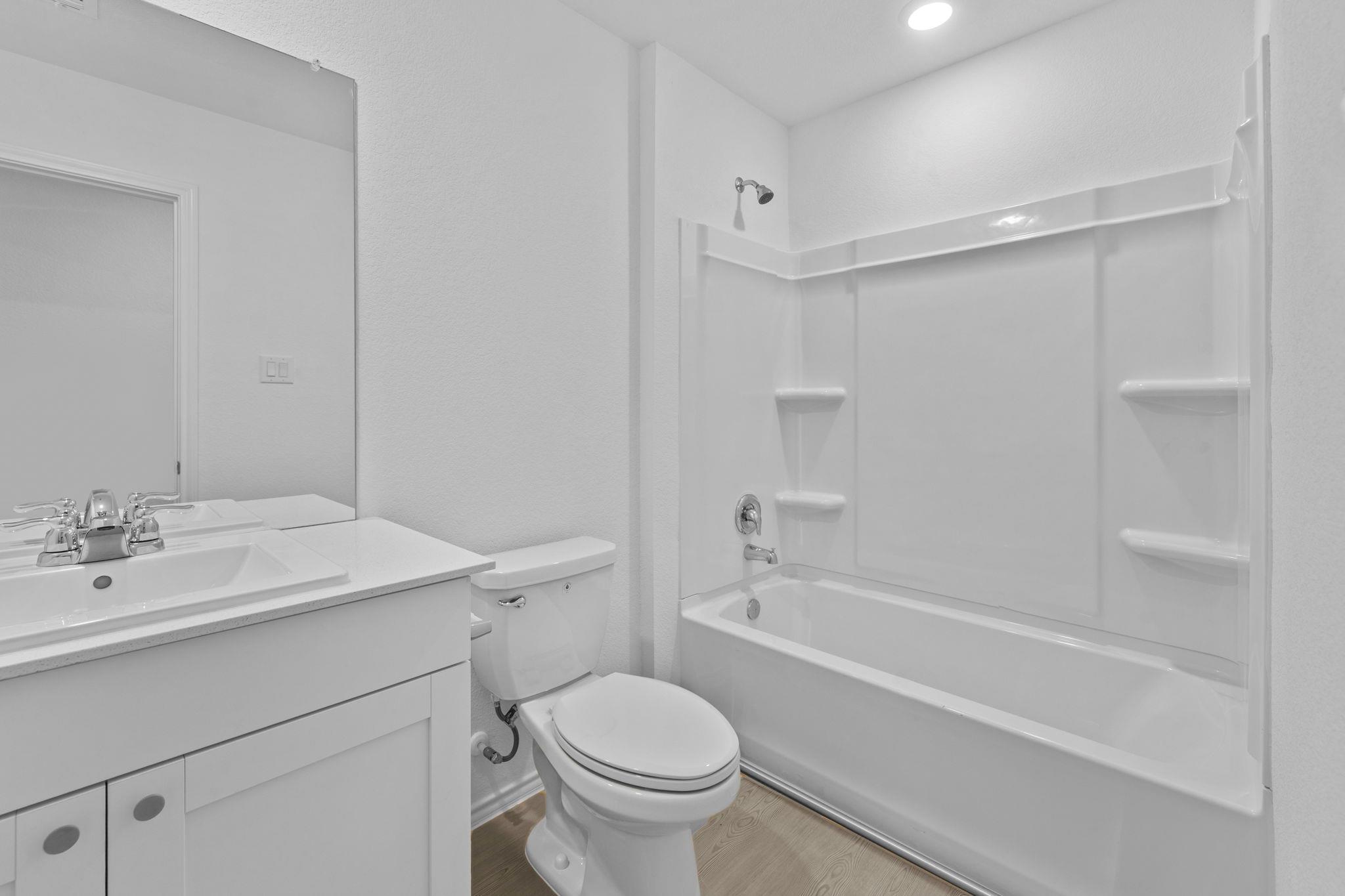 746 Bobby Lou Ln, Copperas Cove, TX 76522
