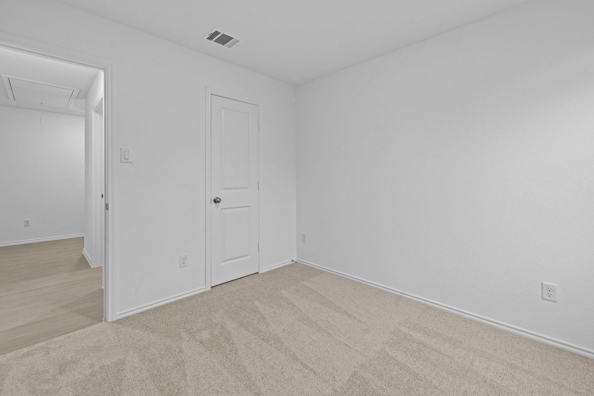 746 Bobby Lou Ln, Copperas Cove, TX 76522
