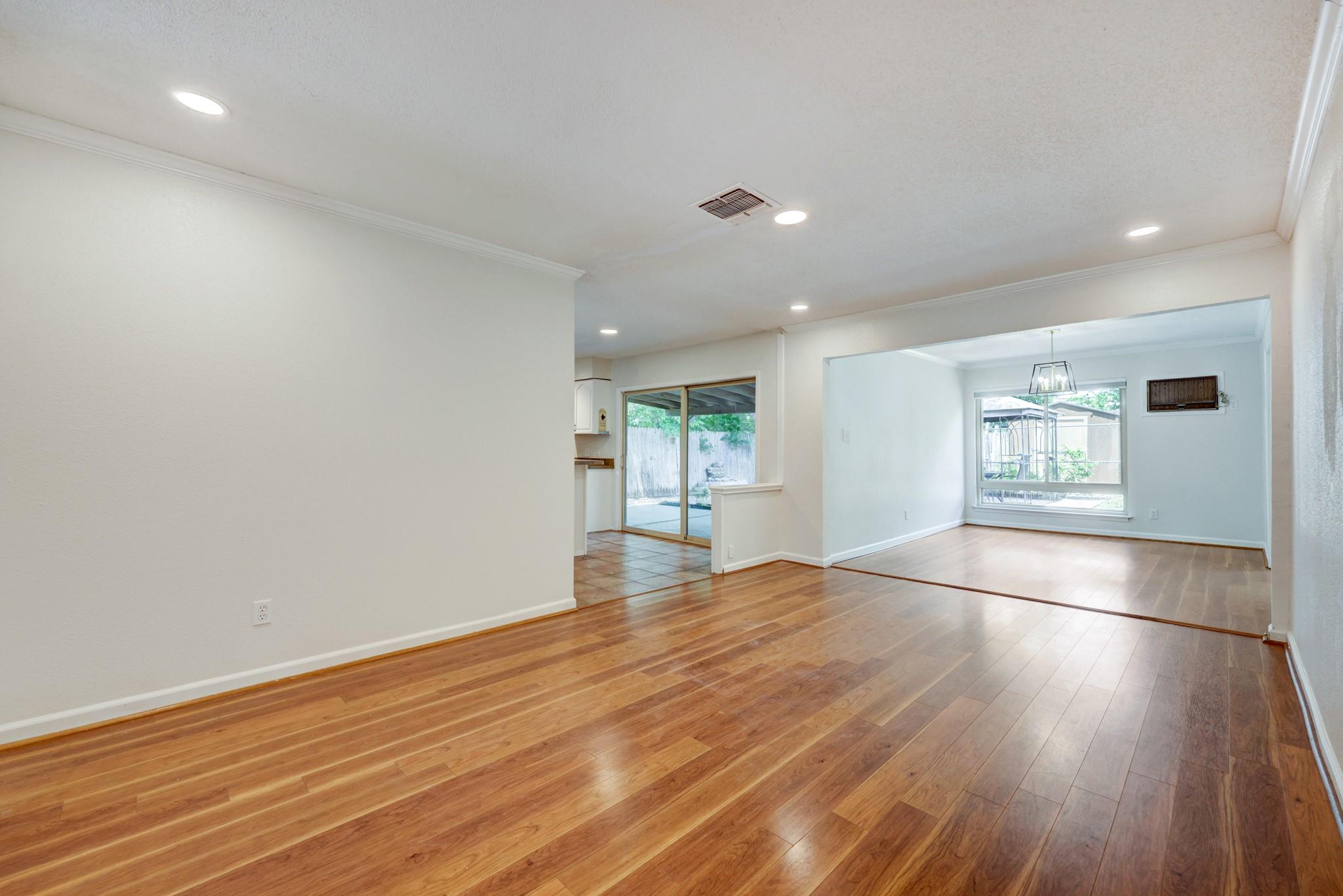 7120 Carwill Dr, Austin, TX 78724