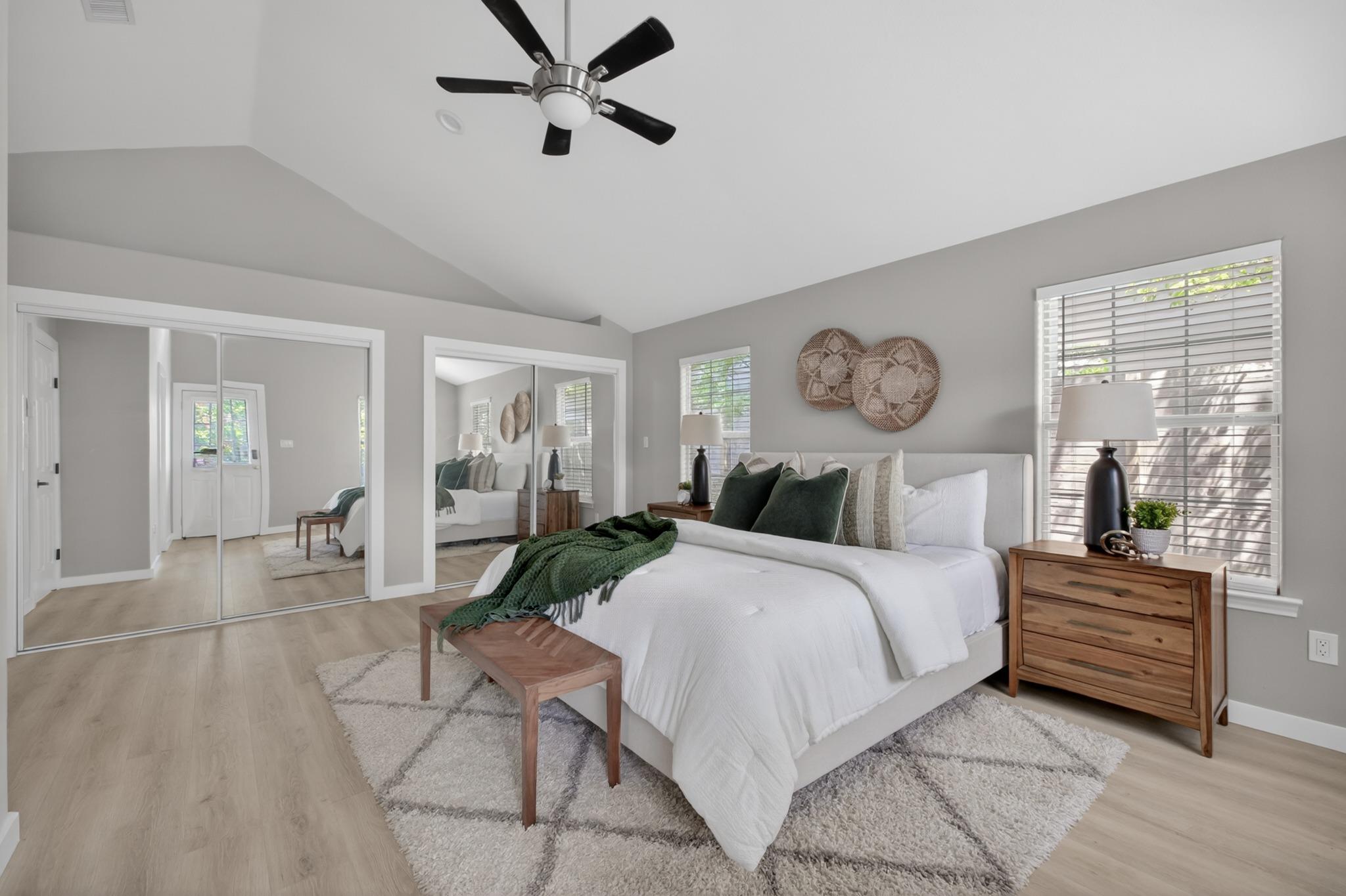 411 W Live Oak St, Austin, TX 78704