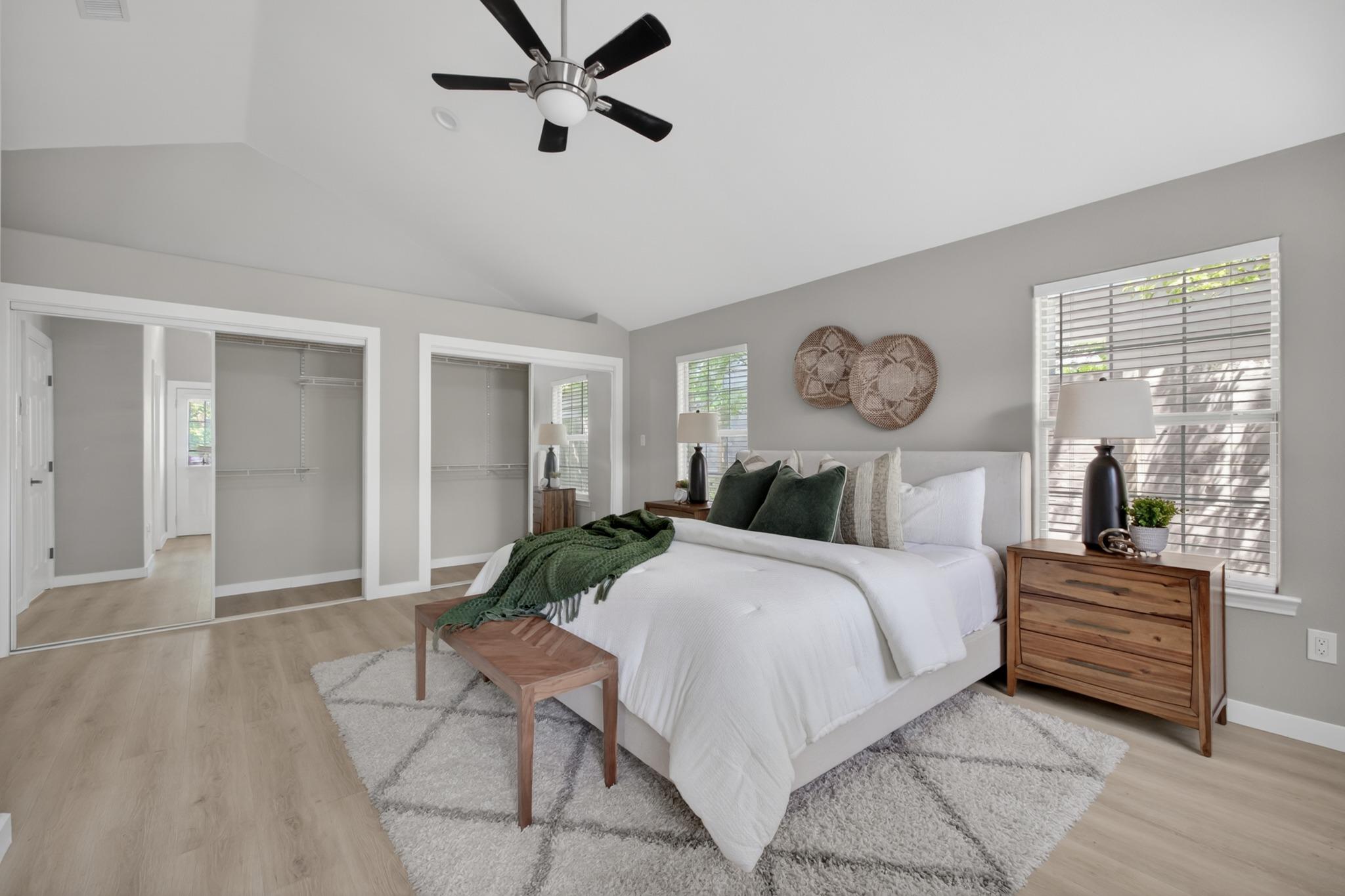 411 W Live Oak St, Austin, TX 78704