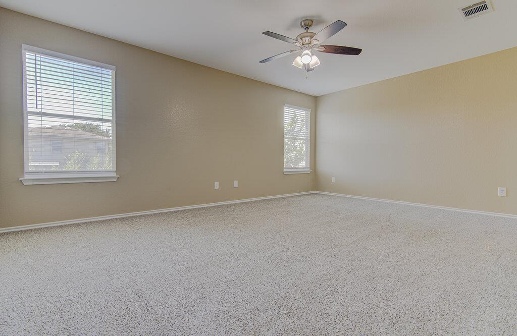 236 Black Forest Rd, Buda, TX 78610
