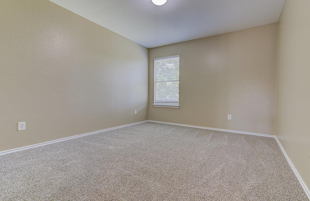 236 Black Forest Rd, Buda, TX 78610
