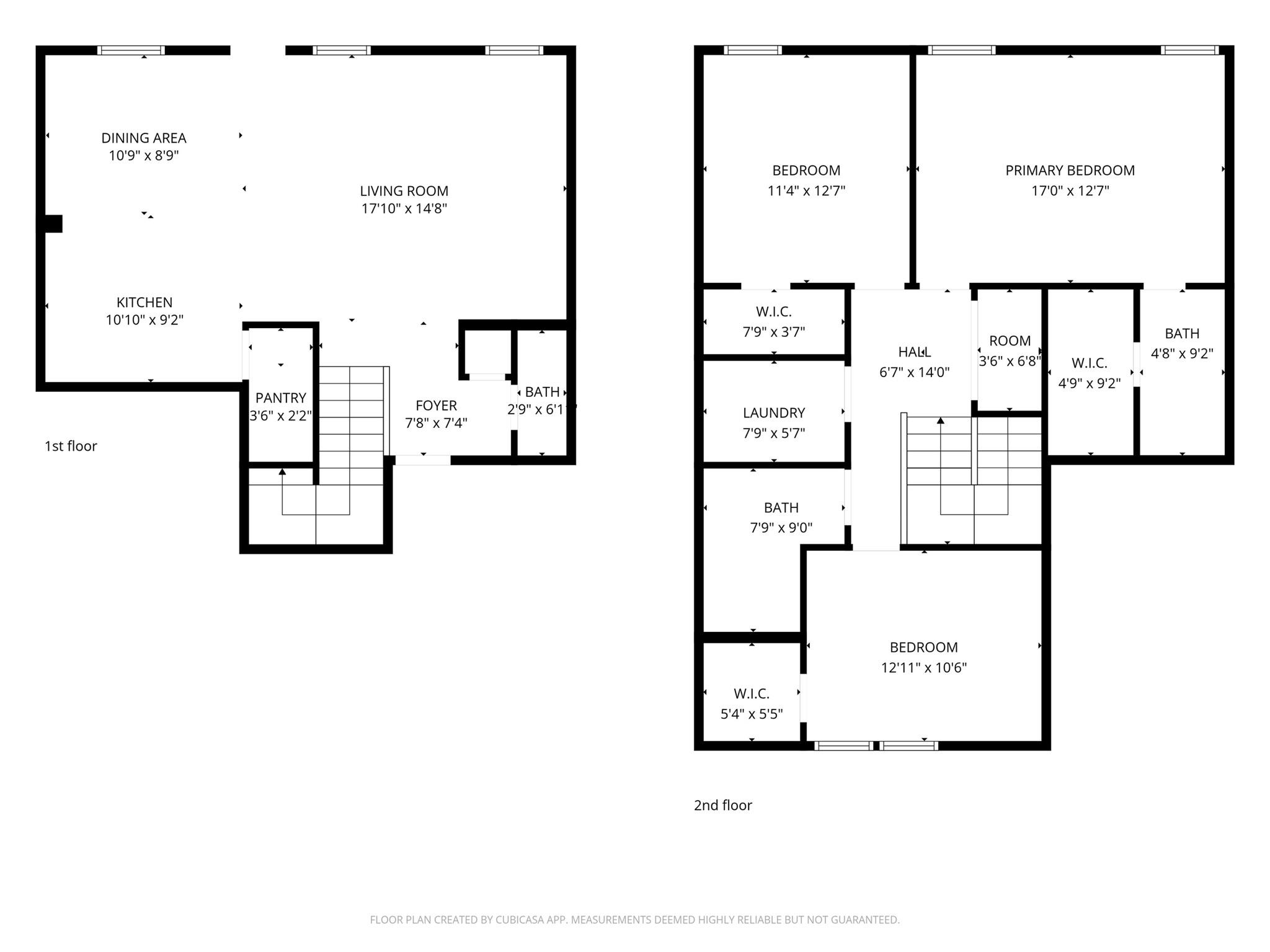 236 Black Forest Rd, Buda, TX 78610