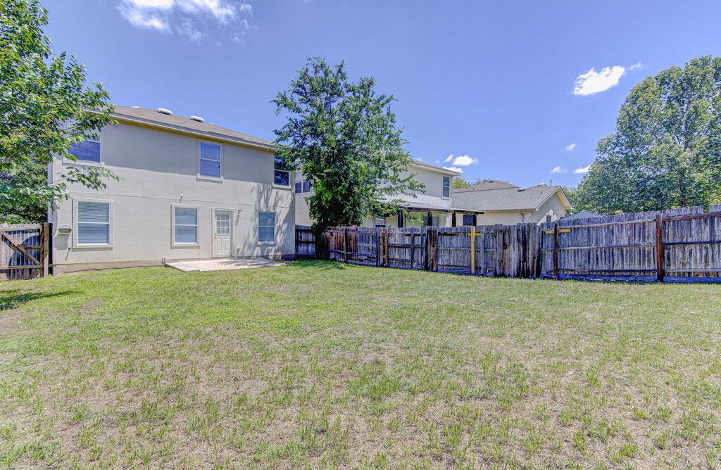 236 Black Forest Rd, Buda, TX 78610