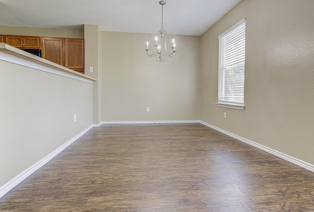 236 Black Forest Rd, Buda, TX 78610