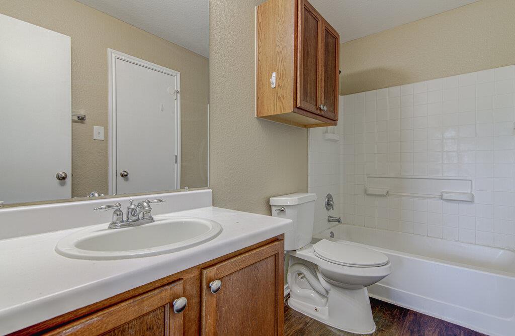 236 Black Forest Rd, Buda, TX 78610