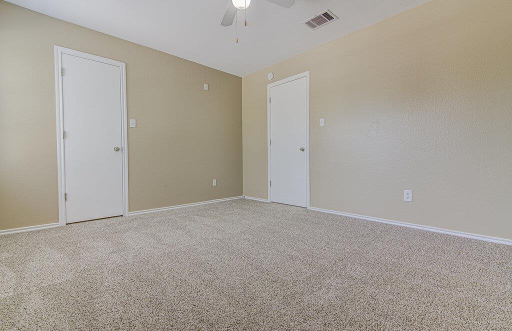 236 Black Forest Rd, Buda, TX 78610