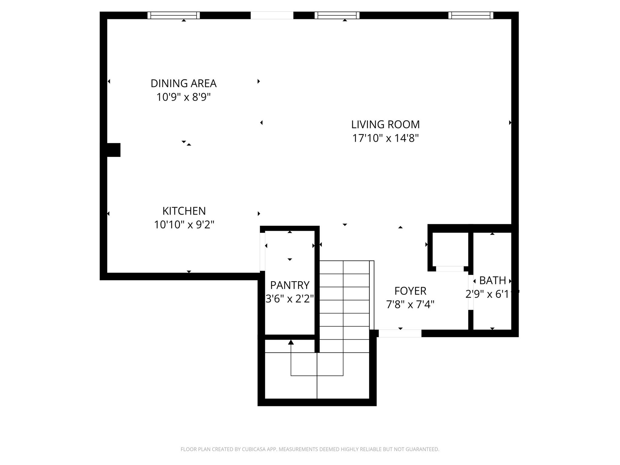 236 Black Forest Rd, Buda, TX 78610
