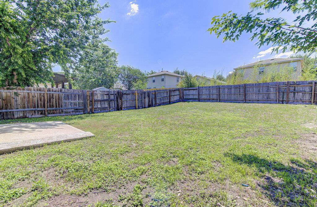 236 Black Forest Rd, Buda, TX 78610