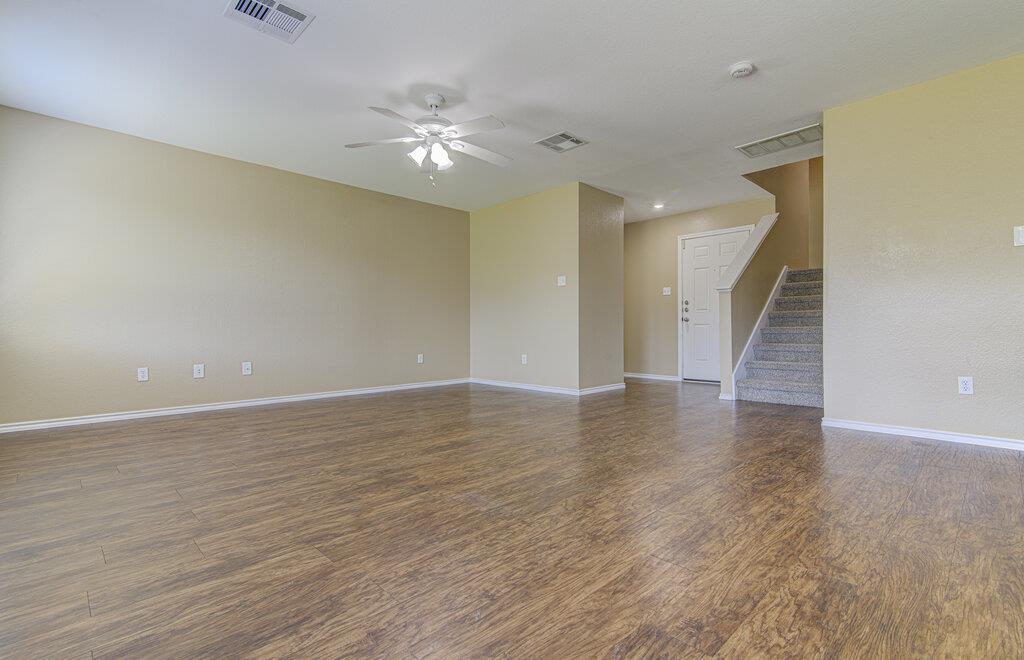 236 Black Forest Rd, Buda, TX 78610