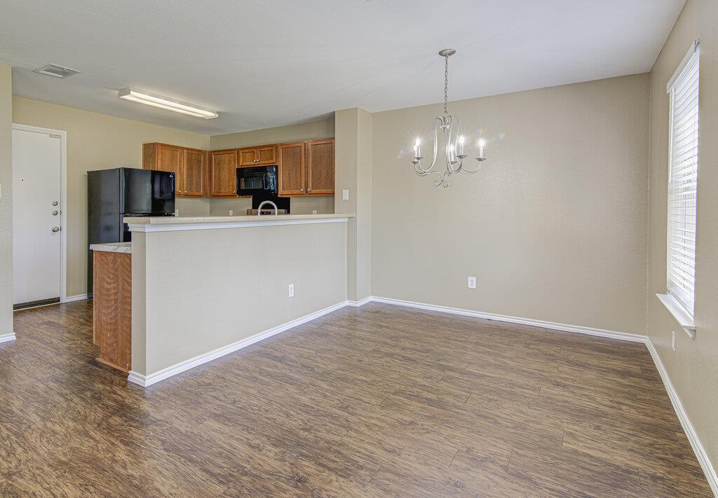 236 Black Forest Rd, Buda, TX 78610
