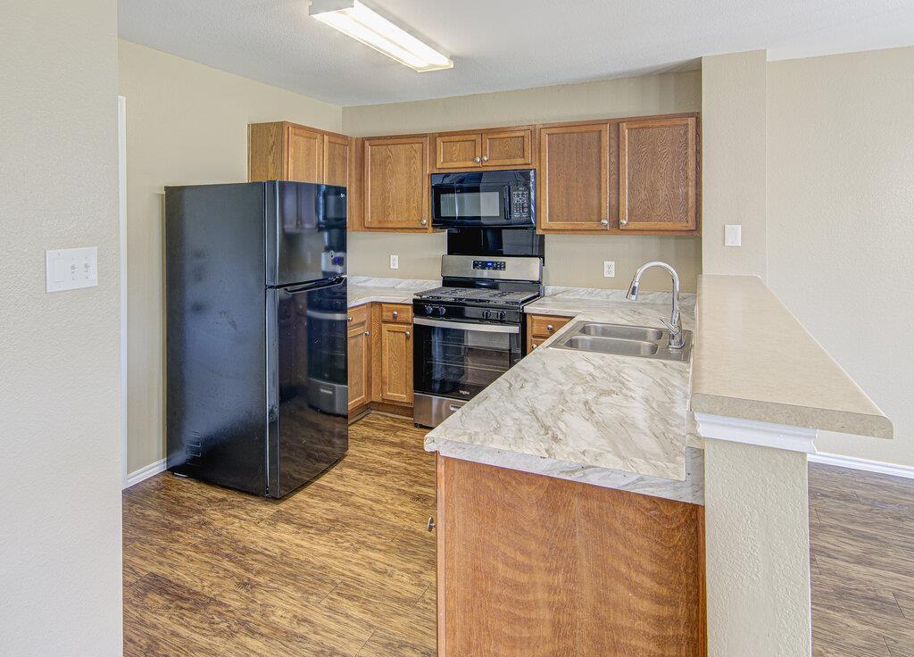 236 Black Forest Rd, Buda, TX 78610