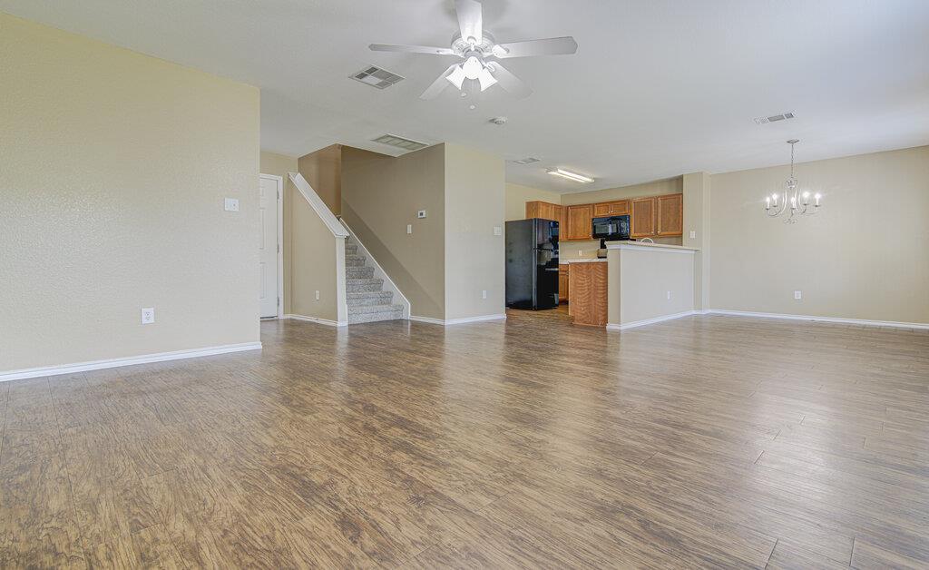 236 Black Forest Rd, Buda, TX 78610