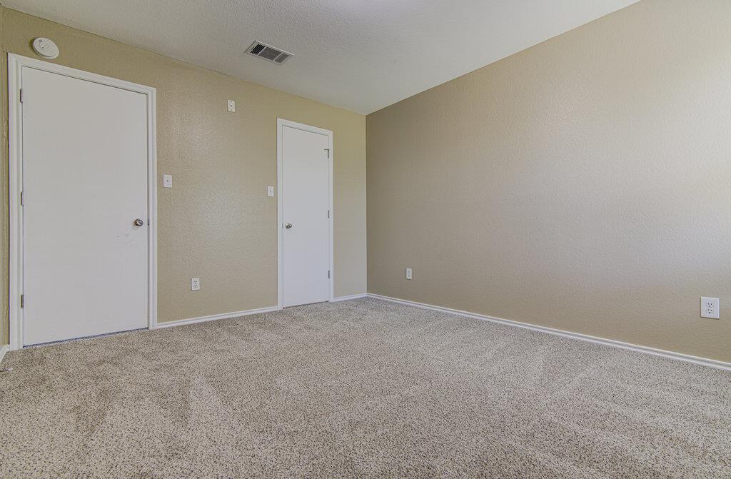 236 Black Forest Rd, Buda, TX 78610