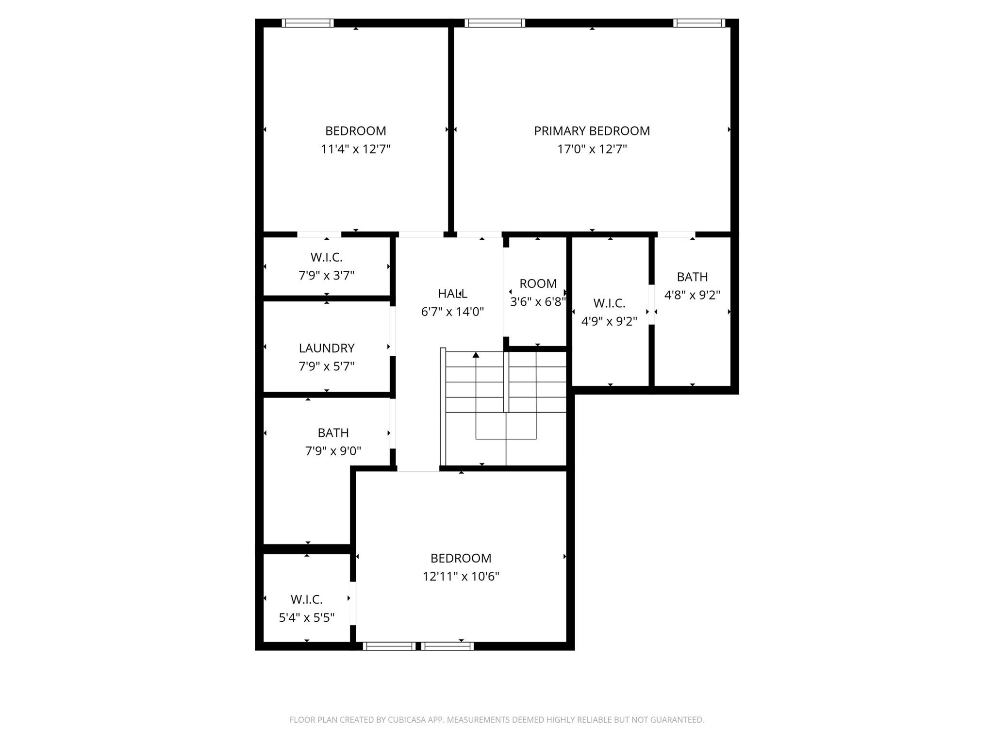 236 Black Forest Rd, Buda, TX 78610