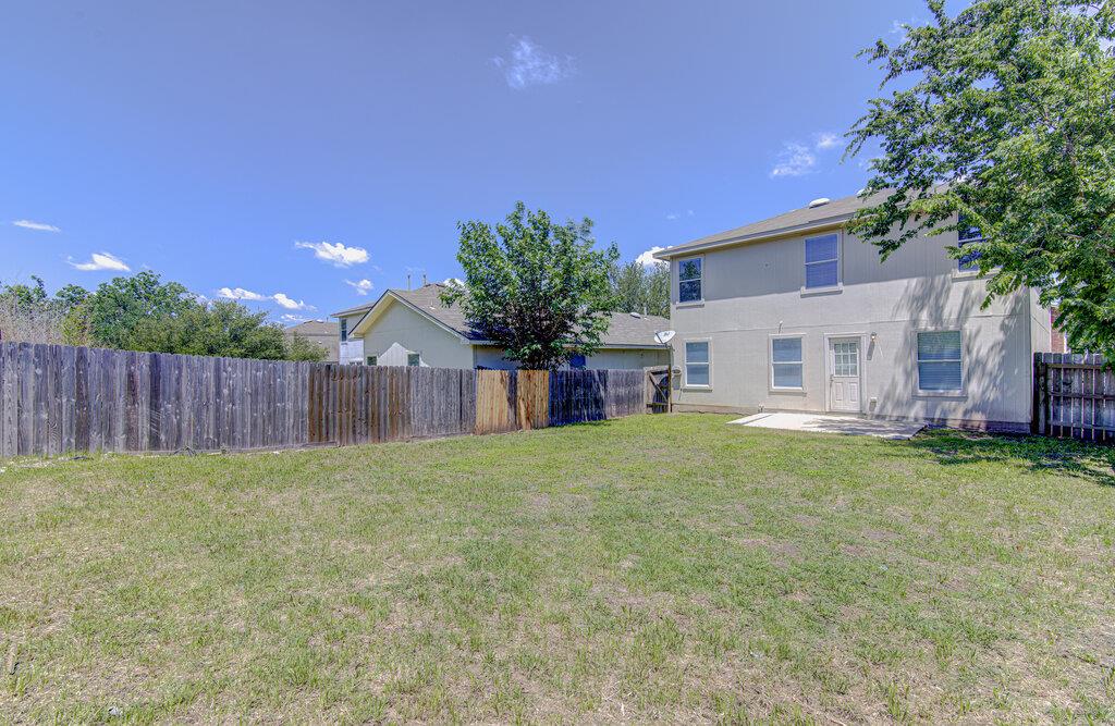 236 Black Forest Rd, Buda, TX 78610