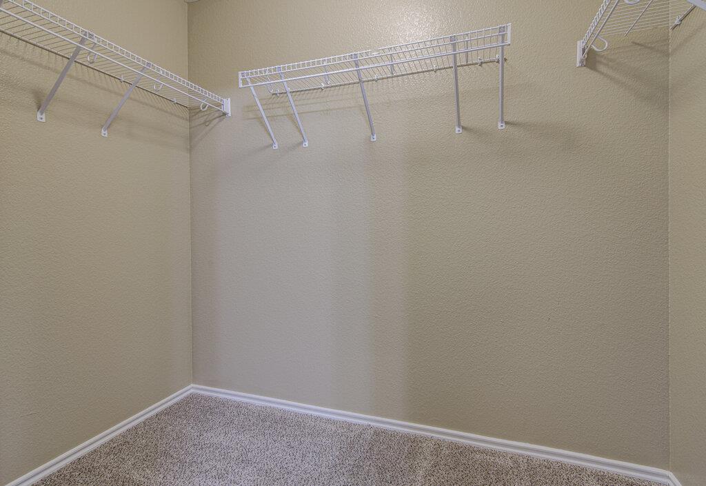 236 Black Forest Rd, Buda, TX 78610