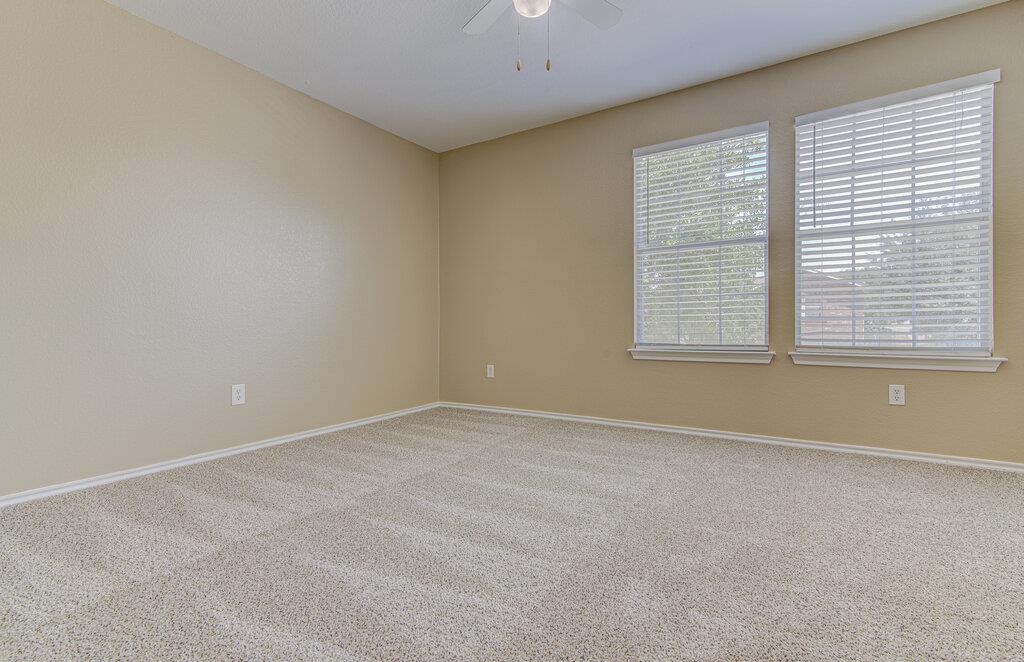 236 Black Forest Rd, Buda, TX 78610
