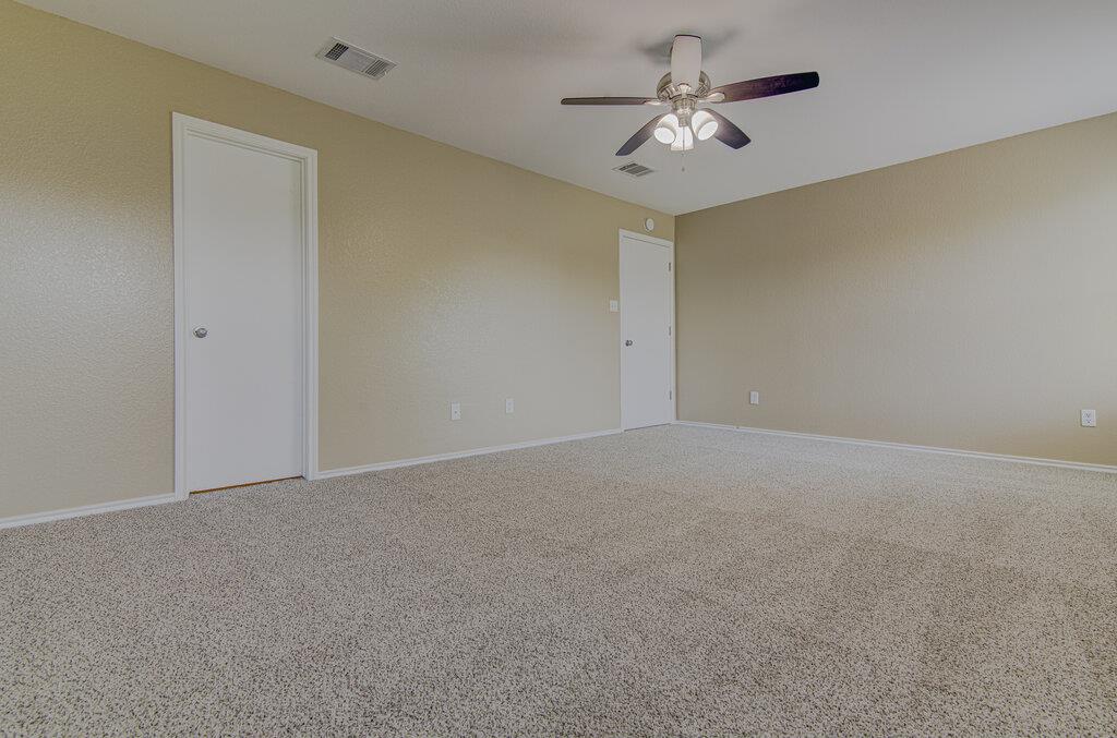 236 Black Forest Rd, Buda, TX 78610