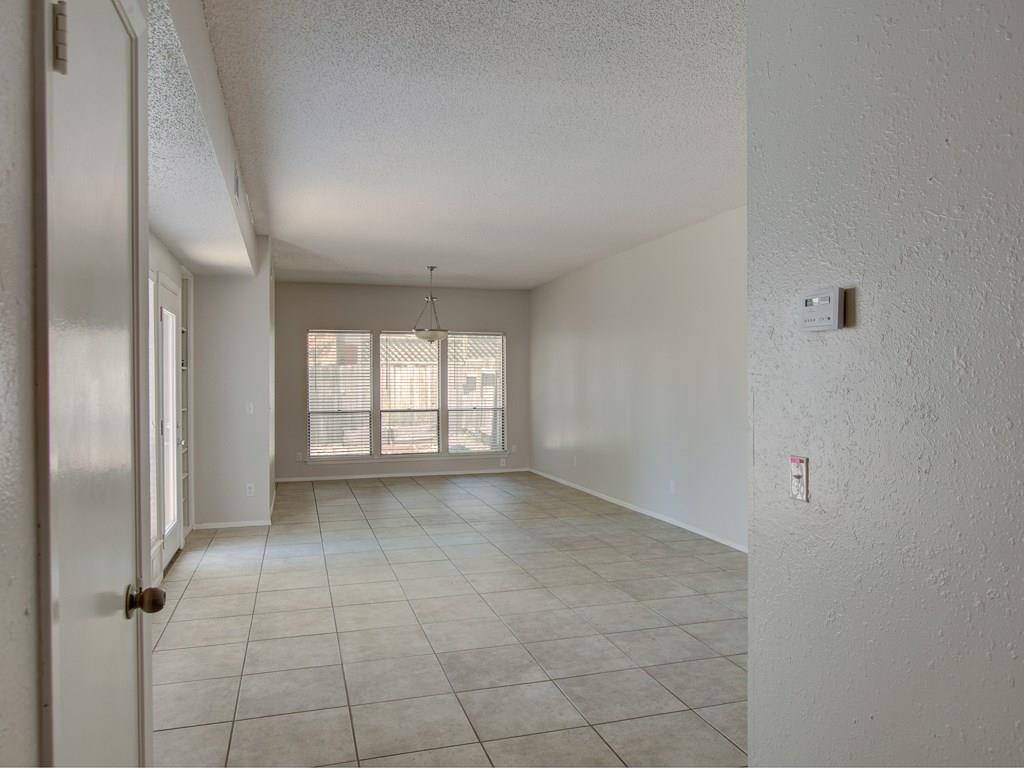 8402 TALLWOOD Dr # A, Austin, TX 78759