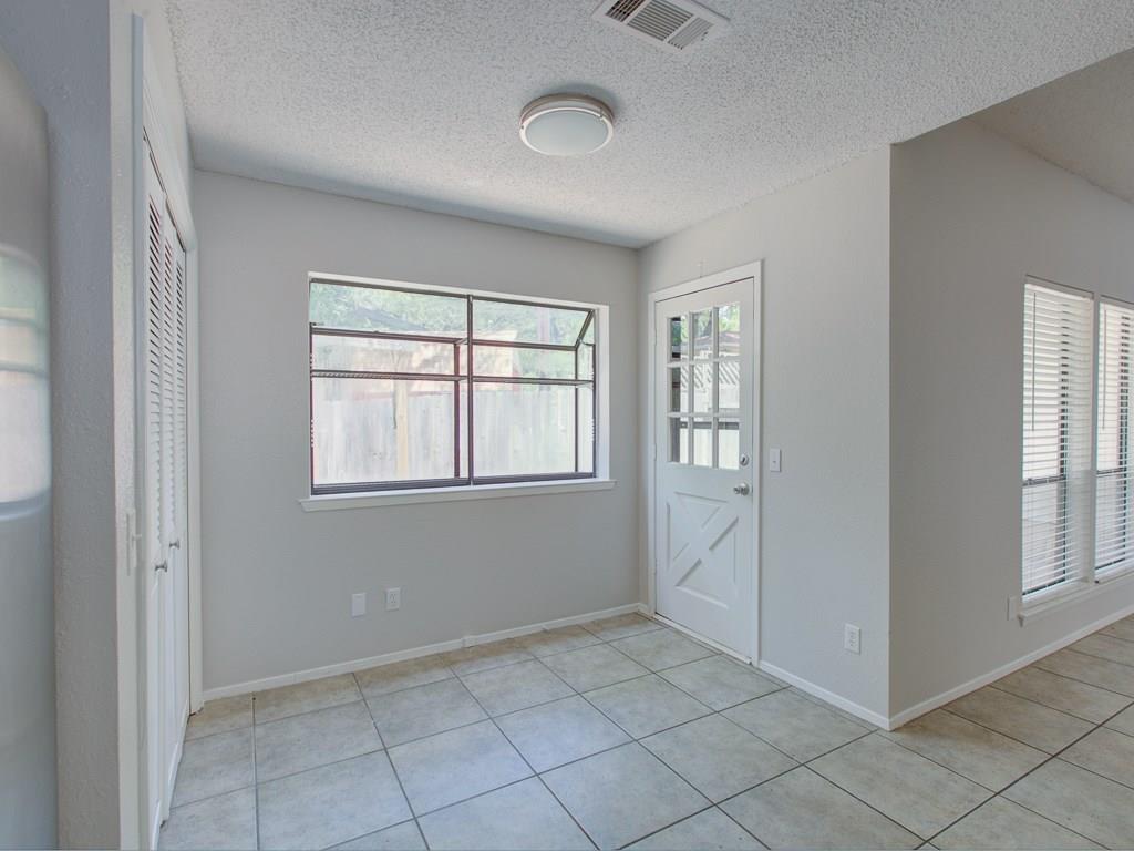 8402 TALLWOOD Dr # A, Austin, TX 78759