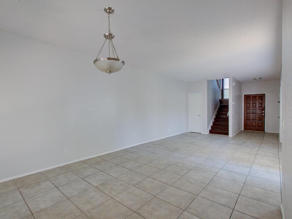 8402 TALLWOOD Dr # A, Austin, TX 78759