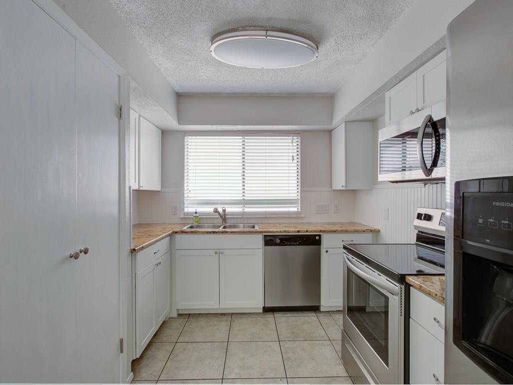 8402 TALLWOOD Dr # A, Austin, TX 78759