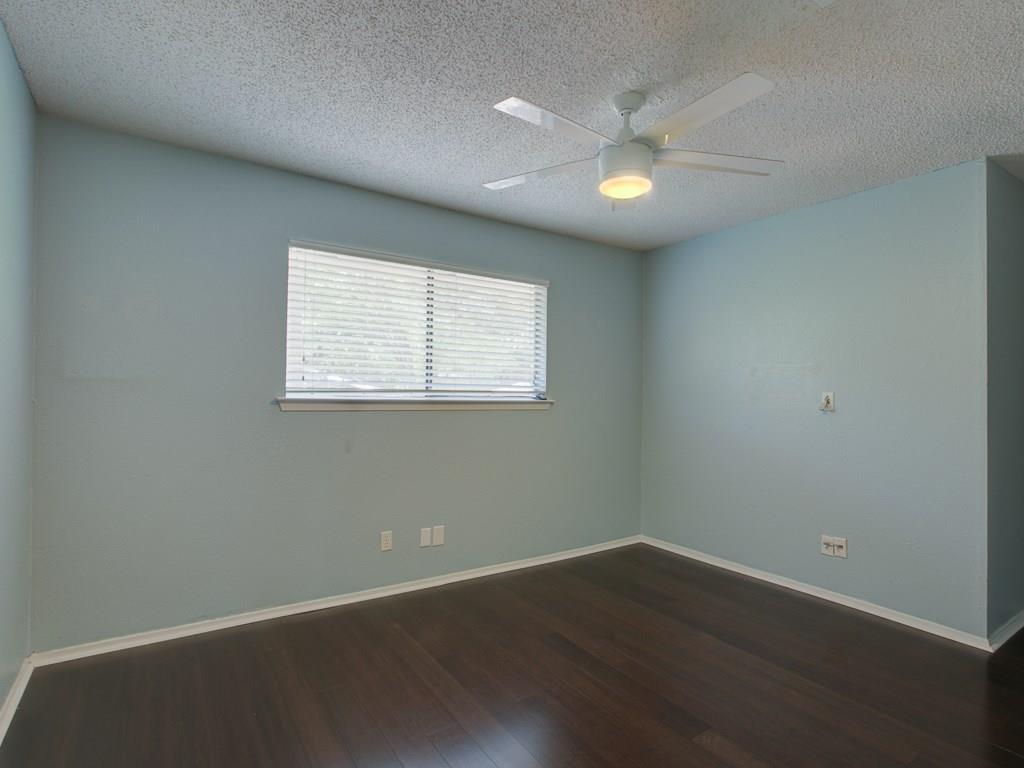 8402 TALLWOOD Dr # A, Austin, TX 78759