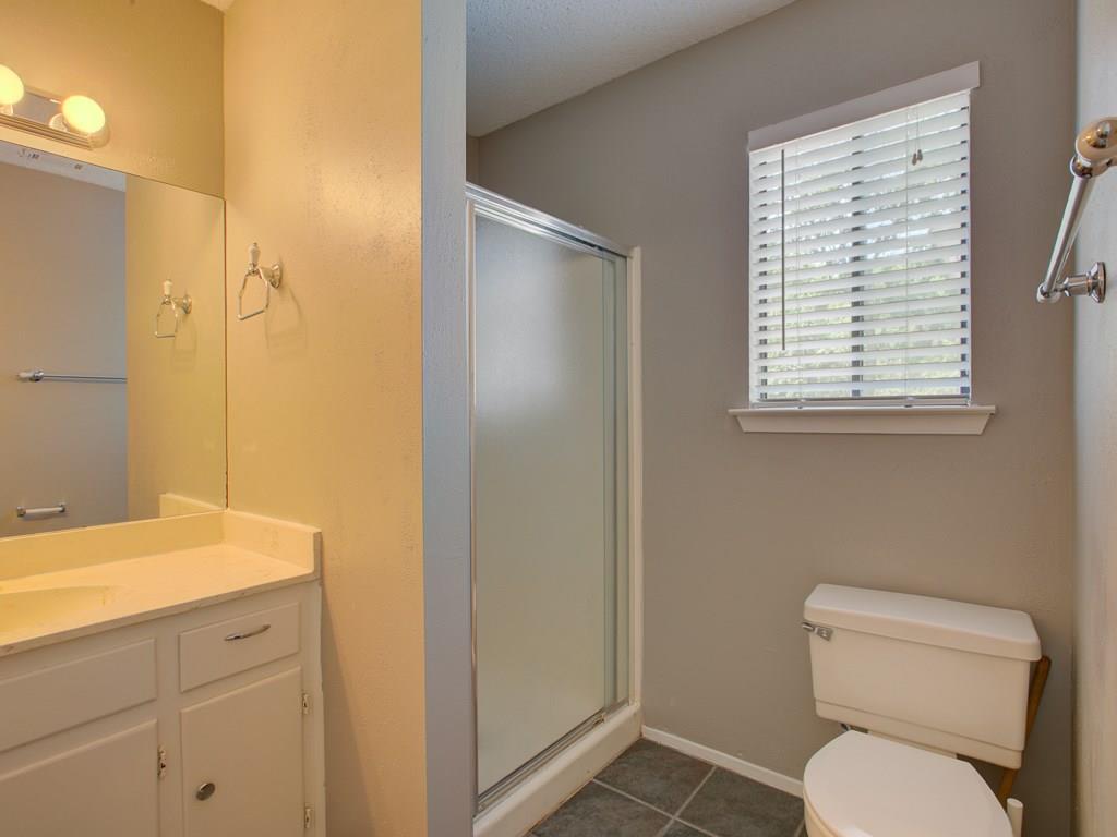 8402 TALLWOOD Dr # A, Austin, TX 78759