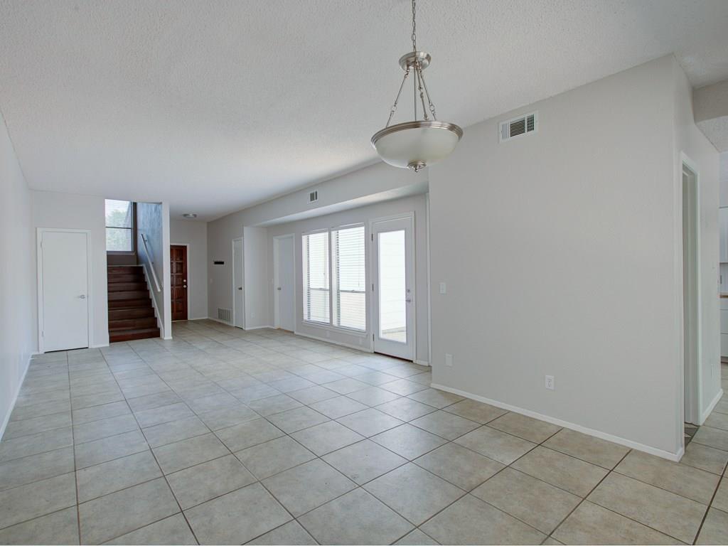 8402 TALLWOOD Dr # A, Austin, TX 78759