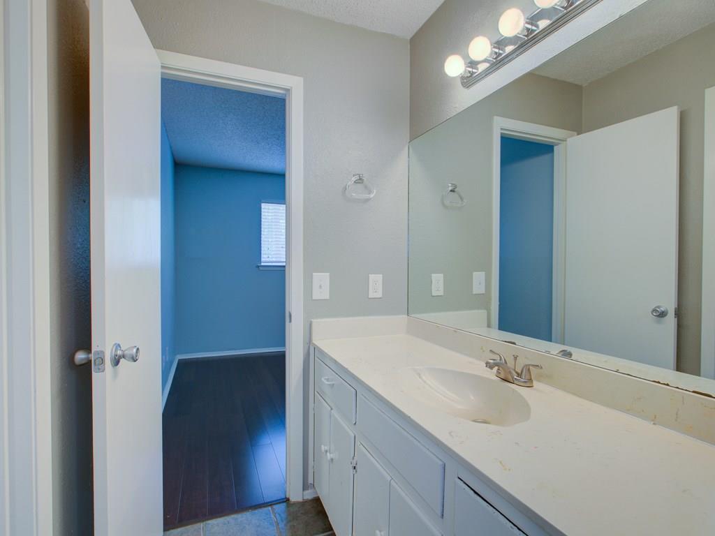 8402 TALLWOOD Dr # A, Austin, TX 78759