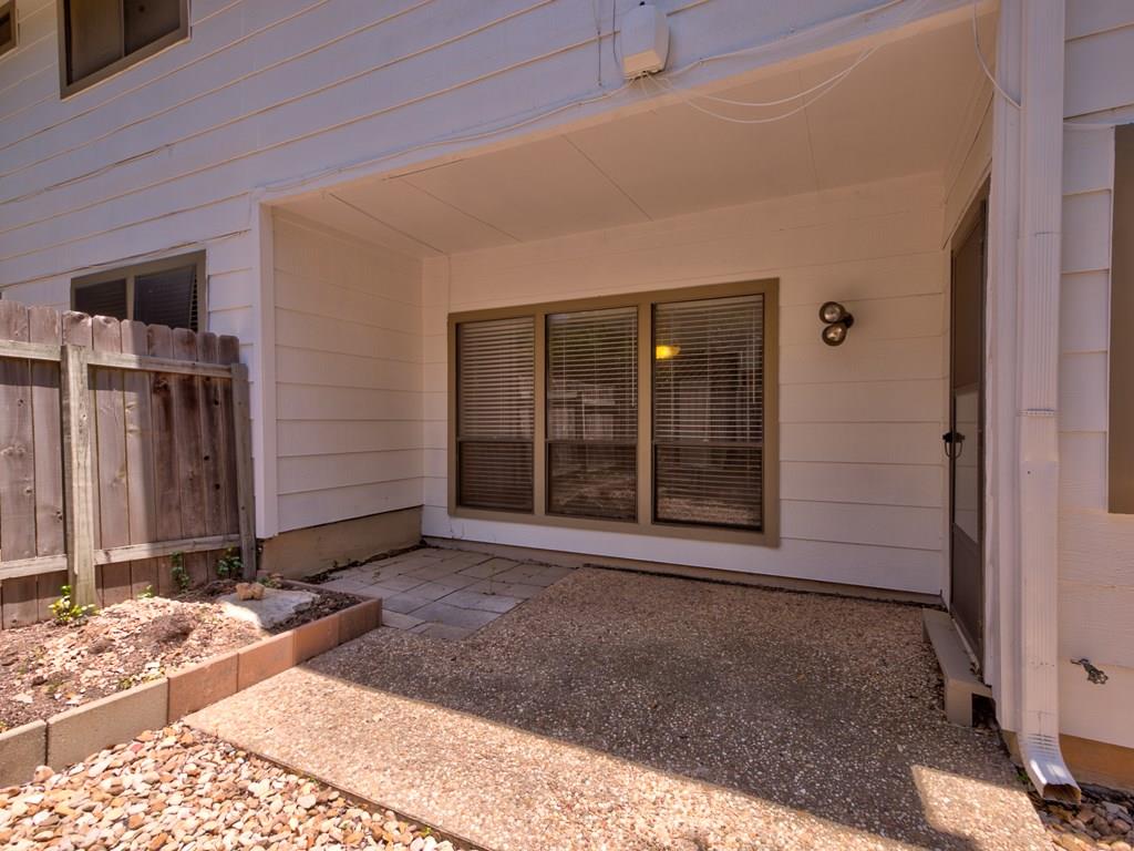 8402 TALLWOOD Dr # A, Austin, TX 78759