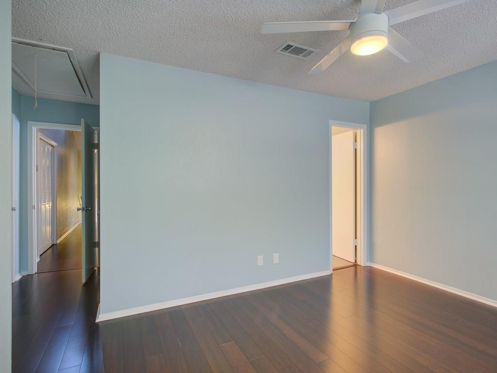 8402 TALLWOOD Dr # A, Austin, TX 78759