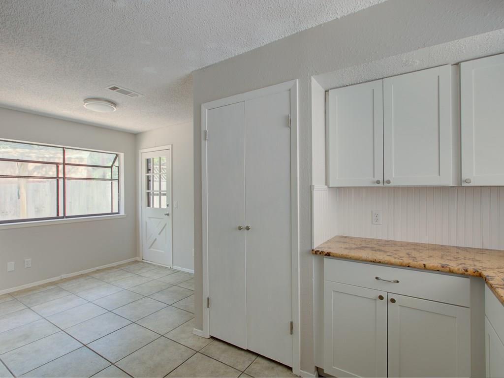 8402 TALLWOOD Dr # A, Austin, TX 78759