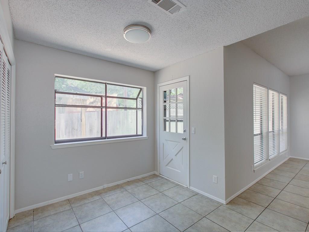 8402 TALLWOOD Dr # A, Austin, TX 78759
