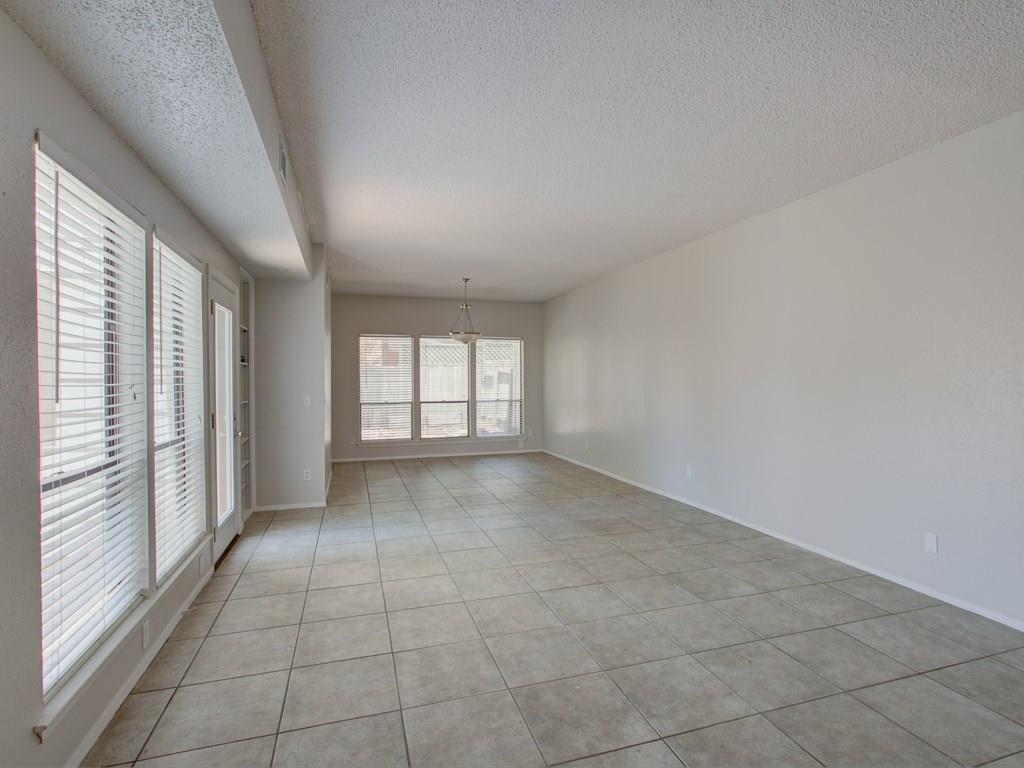 8402 TALLWOOD Dr # A, Austin, TX 78759