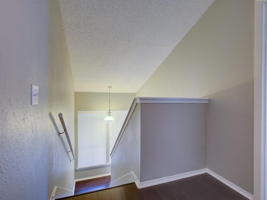 8402 TALLWOOD Dr # A, Austin, TX 78759