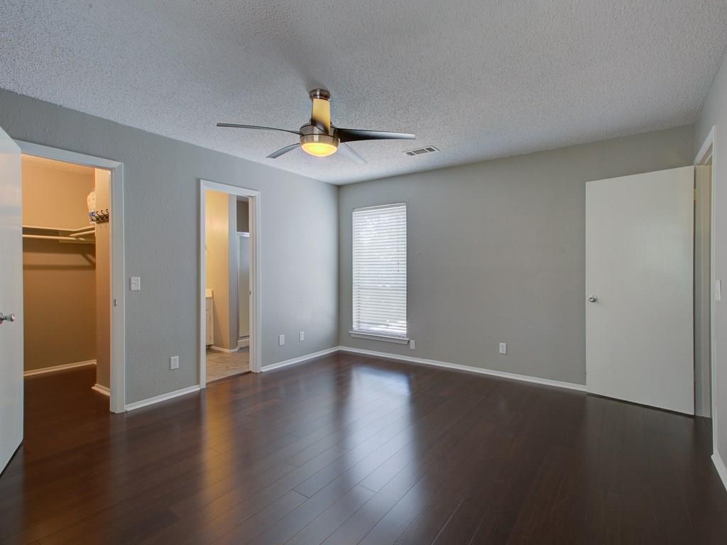 8402 TALLWOOD Dr # A, Austin, TX 78759