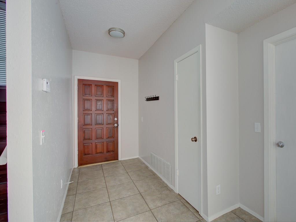 8402 TALLWOOD Dr # A, Austin, TX 78759