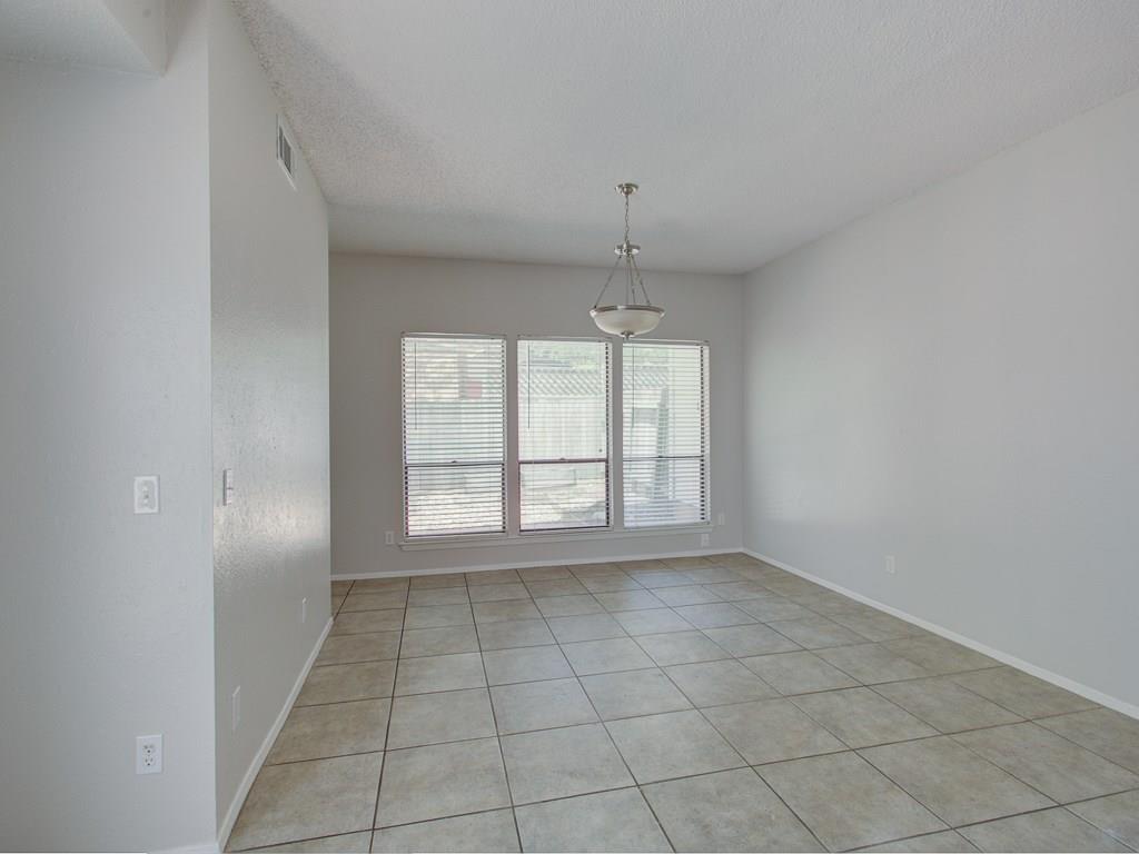8402 TALLWOOD Dr # A, Austin, TX 78759